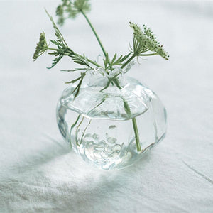 Creative Glass Ornament artware