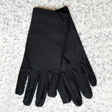 Load image into Gallery viewer, Super-elastic  Driving gloves