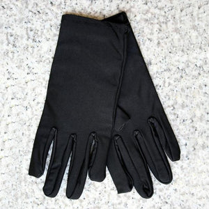 Super-elastic  Driving gloves