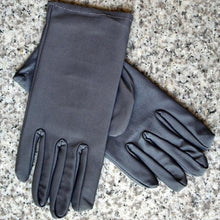 Load image into Gallery viewer, Super-elastic  Driving gloves