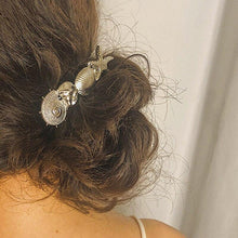 Load image into Gallery viewer, Women Clips Barrettes Hairpin