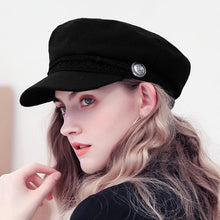 Load image into Gallery viewer, Women Baseball Cap Hat