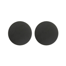 Load image into Gallery viewer, Trendy Round Metal Earring