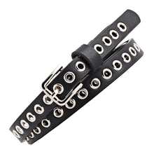 Load image into Gallery viewer, Women Summer Trendy Thin Belt