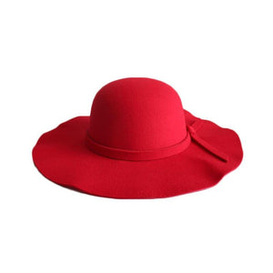 Women Beach Sun Hat